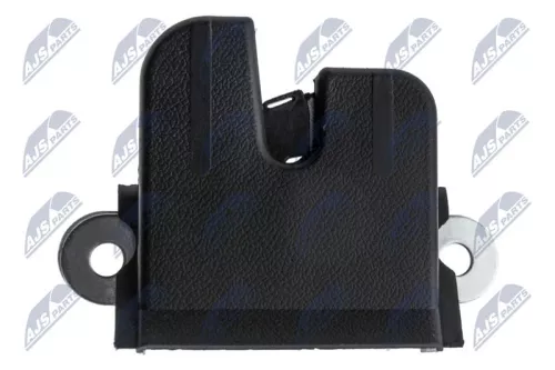 NTY NTY (EZC-VW-211) Tailgate Lock 
