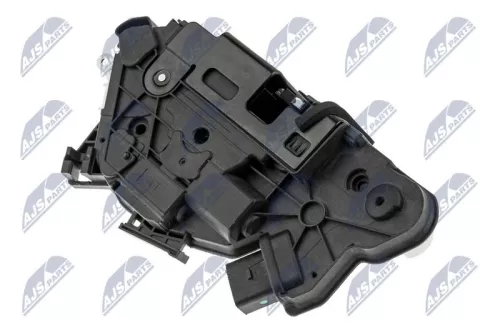 NTY NTY (EZC-VW-212) Door Lock 