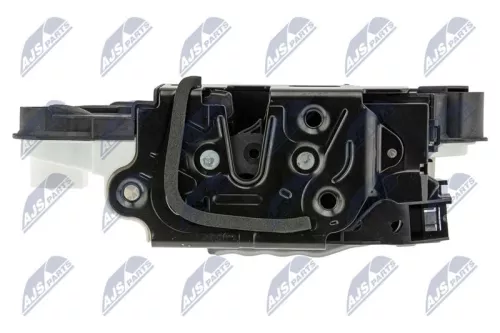 NTY NTY (EZC-VW-212) Door Lock 