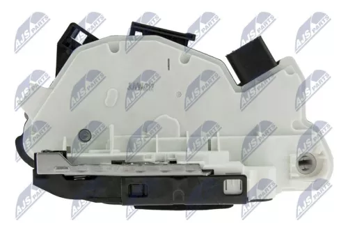 NTY NTY (EZC-VW-212) Door Lock 