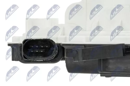 NTY NTY (EZC-VW-212) Door Lock 