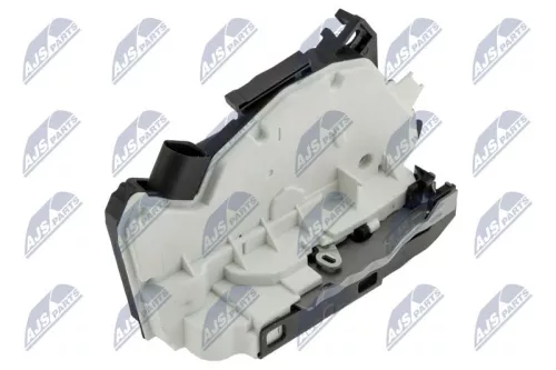 NTY NTY (EZC-VW-213) Door Lock 