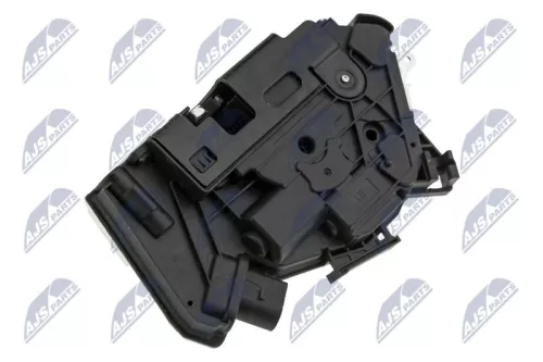 NTY NTY (EZC-VW-213) Door Lock 
