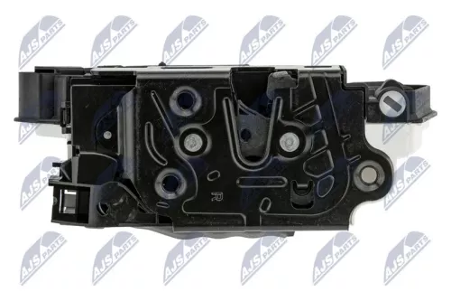 NTY NTY (EZC-VW-213) Door Lock 