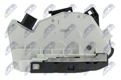 NTY NTY (EZC-VW-213) Door Lock 
