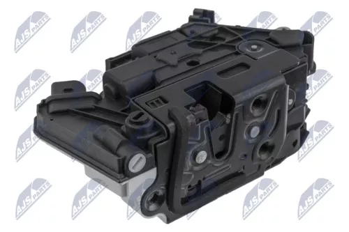 NTY NTY (EZC-VW-214) Door Lock 