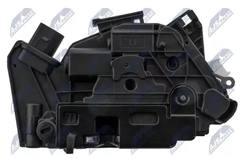 NTY NTY (EZC-VW-214) Door Lock 