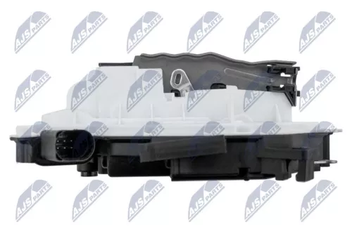 NTY NTY (EZC-VW-214) Door Lock 