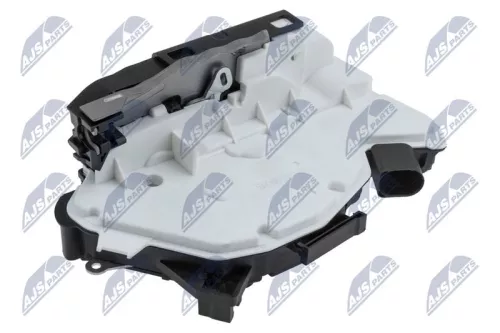 NTY NTY (EZC-VW-215) Door Lock 