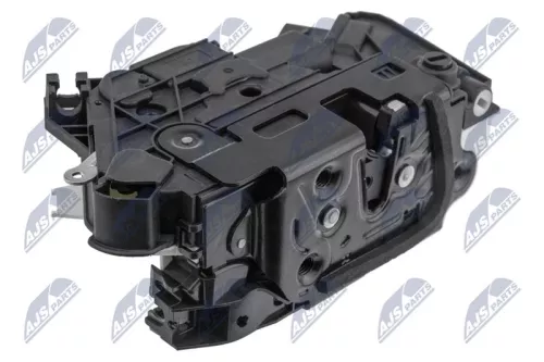 NTY NTY (EZC-VW-215) Door Lock 