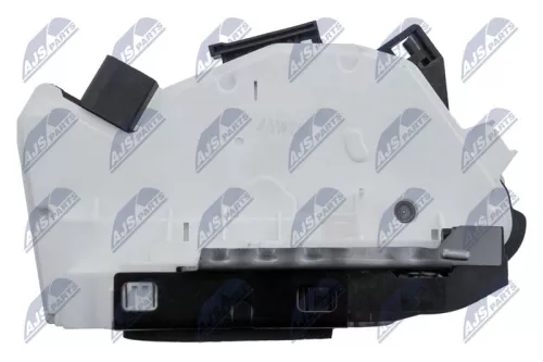 NTY NTY (EZC-VW-215) Door Lock 