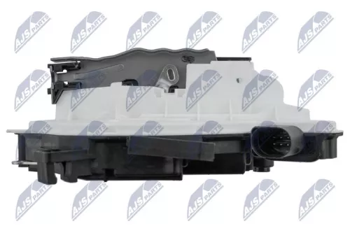 NTY NTY (EZC-VW-215) Door Lock 