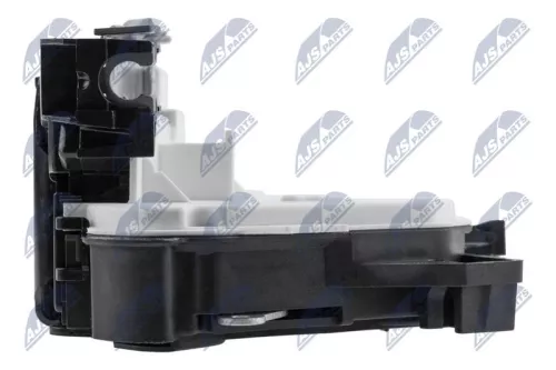 NTY NTY (EZC-VW-215) Door Lock 