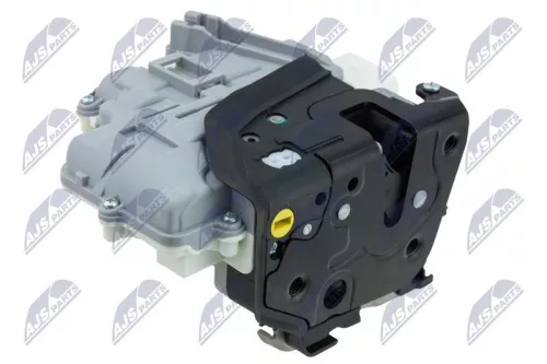 NTY NTY (EZC-VW-217) Door Lock 