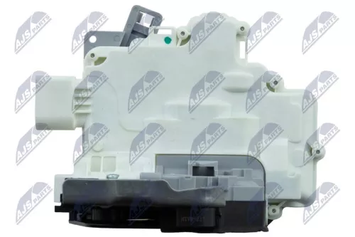 NTY NTY (EZC-VW-217) Door Lock 