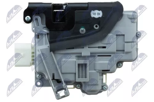 NTY NTY (EZC-VW-217) Door Lock 