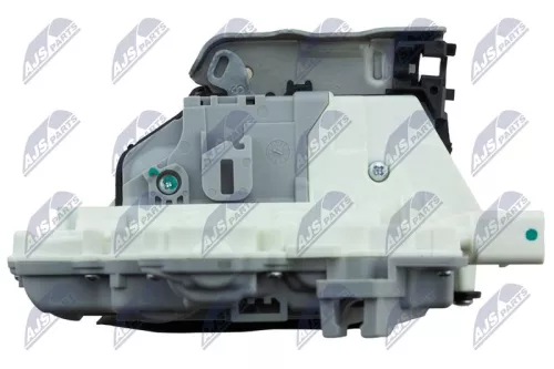 NTY NTY (EZC-VW-217) Door Lock 