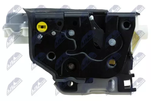 NTY NTY (EZC-VW-217) Door Lock 
