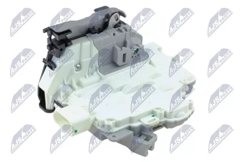 NTY NTY (EZC-VW-218) Door Lock 