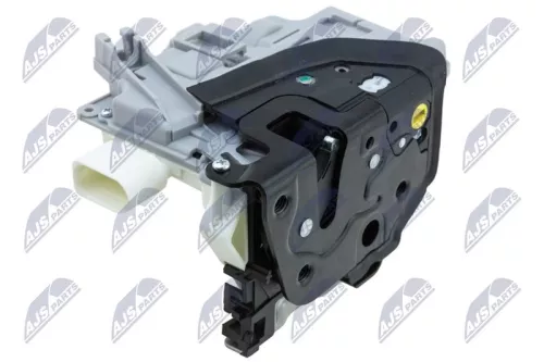 NTY NTY (EZC-VW-218) Door Lock 