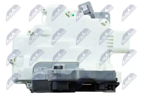 NTY NTY (EZC-VW-218) Door Lock 
