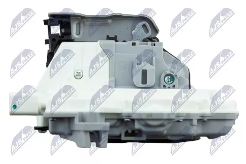 NTY NTY (EZC-VW-218) Door Lock 