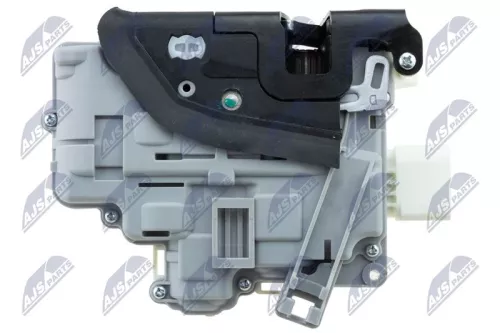 NTY NTY (EZC-VW-218) Door Lock 