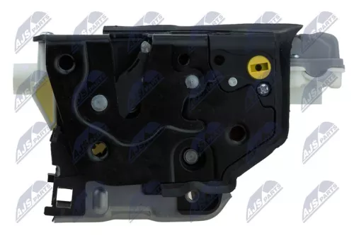 NTY NTY (EZC-VW-218) Door Lock 