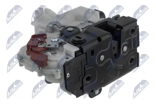NTY NTY (EZC-VW-219) Door Lock 