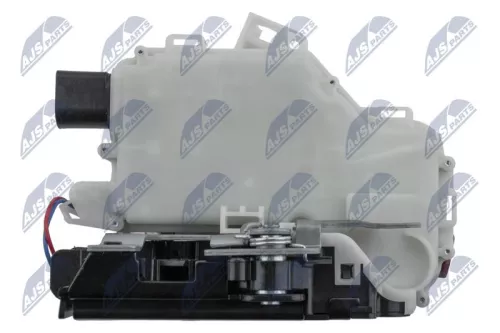 NTY NTY (EZC-VW-219) Door Lock 