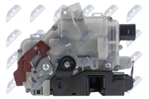 NTY NTY (EZC-VW-219) Door Lock 