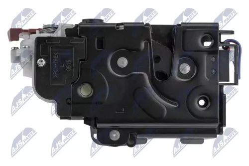 NTY NTY (EZC-VW-219) Door Lock 