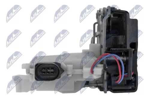 NTY NTY (EZC-VW-219) Door Lock 