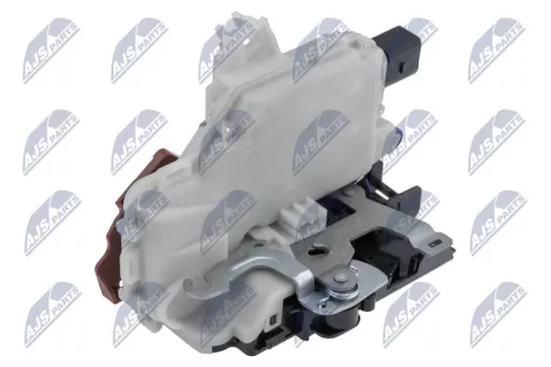 NTY NTY (EZC-VW-220) Door Lock 