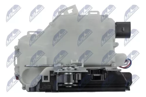 NTY NTY (EZC-VW-220) Door Lock 
