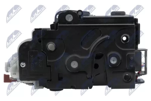 NTY NTY (EZC-VW-220) Door Lock 