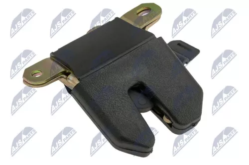 NTY NTY (EZC-VW-225) Tailgate Lock 