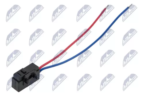 NTY NTY (EZC-VW-260) Door Lock 
