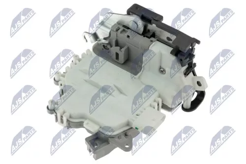 NTY NTY (EZC-VW-262) Door Lock 