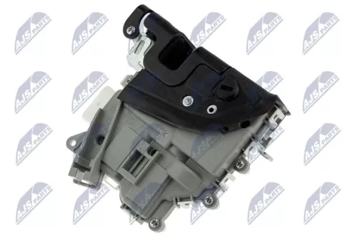 NTY NTY (EZC-VW-262) Door Lock 