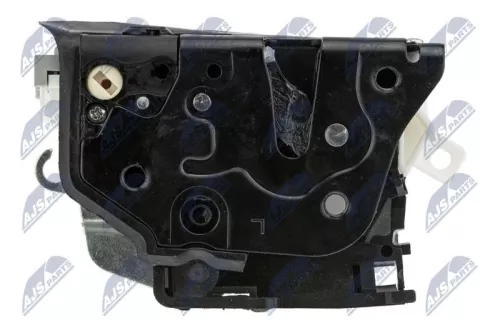 NTY NTY (EZC-VW-262) Door Lock 