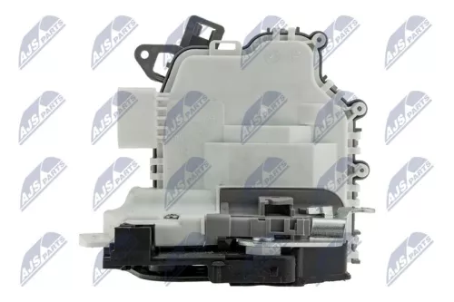 NTY NTY (EZC-VW-262) Door Lock 