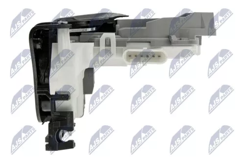 NTY NTY (EZC-VW-262) Door Lock 