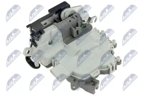 NTY NTY (EZC-VW-263) Door Lock 