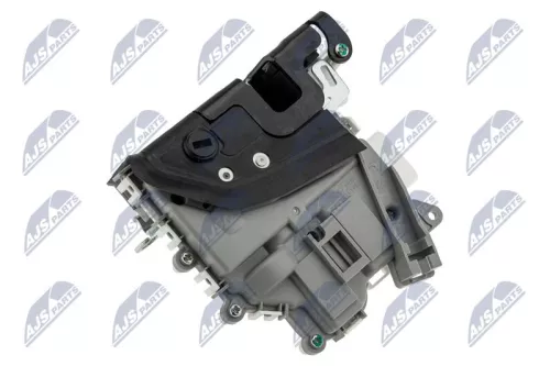 NTY NTY (EZC-VW-263) Door Lock 