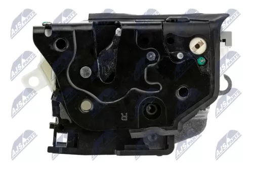NTY NTY (EZC-VW-263) Door Lock 