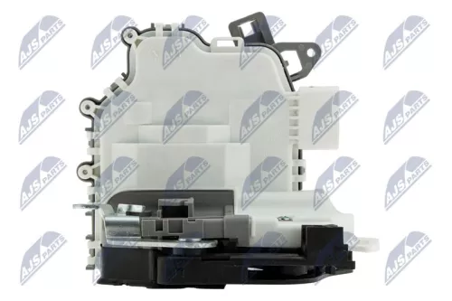 NTY NTY (EZC-VW-263) Door Lock 