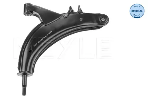 MEYLE Control/Trailing Arm, wheel suspension (34-16 050 0005)