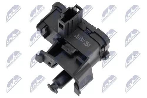 NTY NTY EZC-VW-264 Actuator, central locking system 