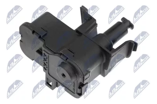 NTY NTY EZC-VW-264 Actuator, central locking system 